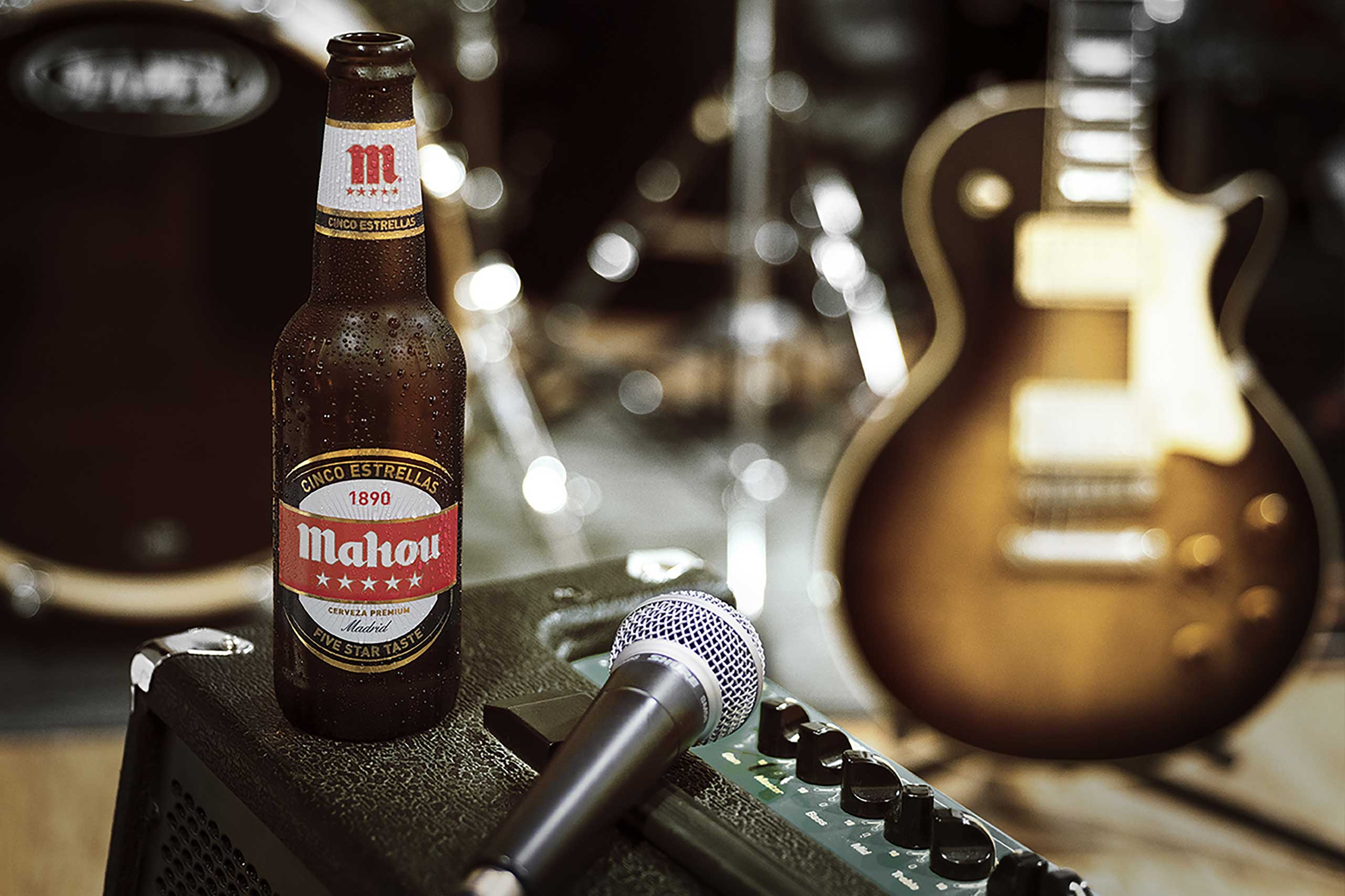 MUSICA-MAHOU-BRAVAS-FEST-POBLE-ESPANYOL