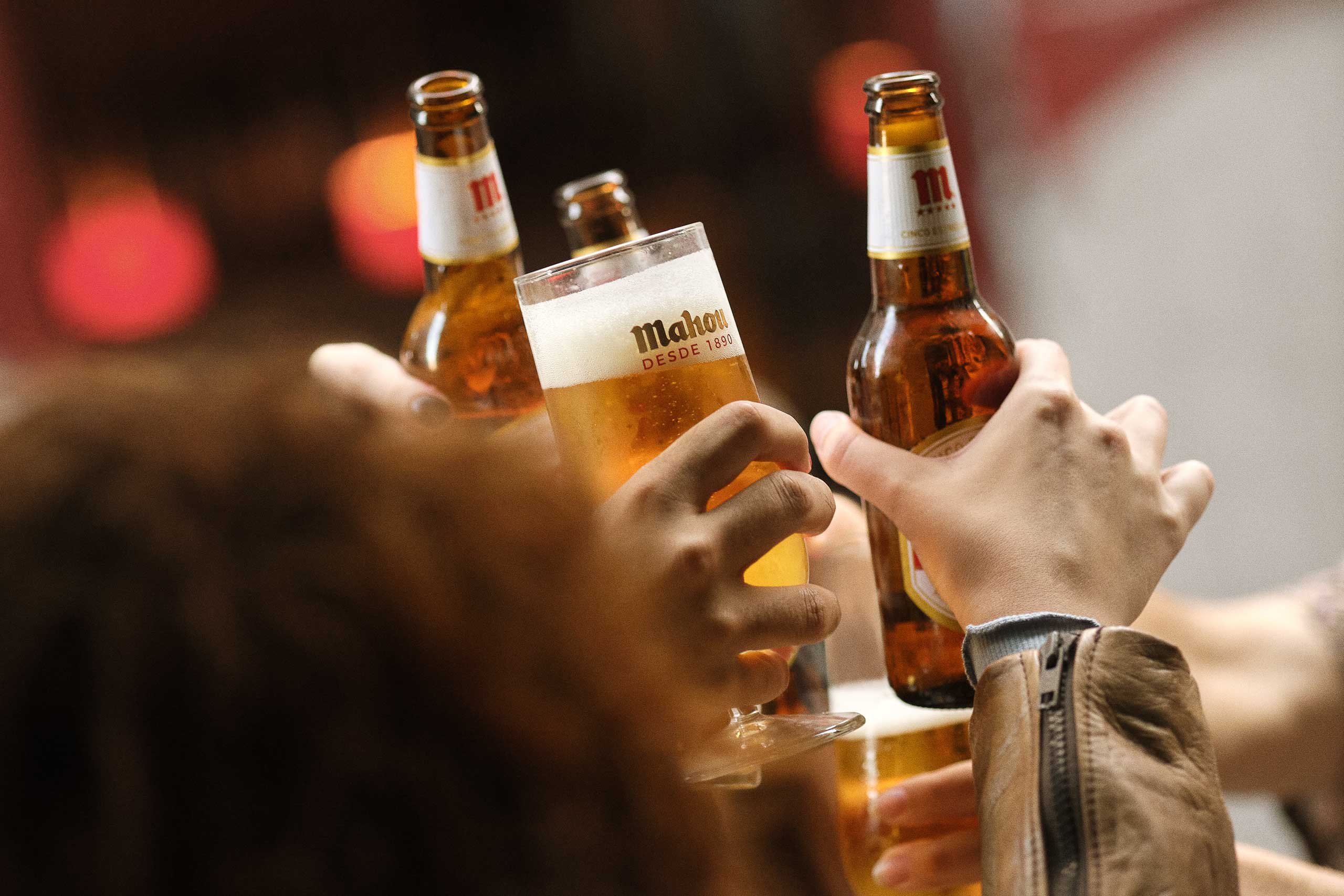 SORTEOS-BRAVAS-FEST-POBLE-ESPANYOL