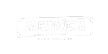 LOGO LA ESPAÑOLA