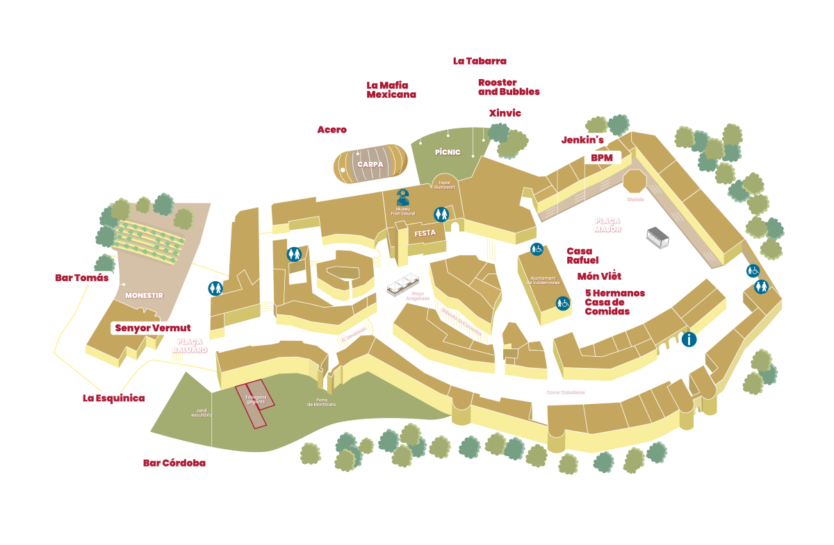 MAPA Barcelona_ok web