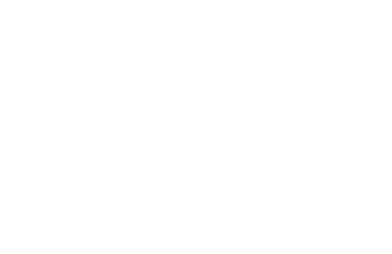 logo secret media valencia