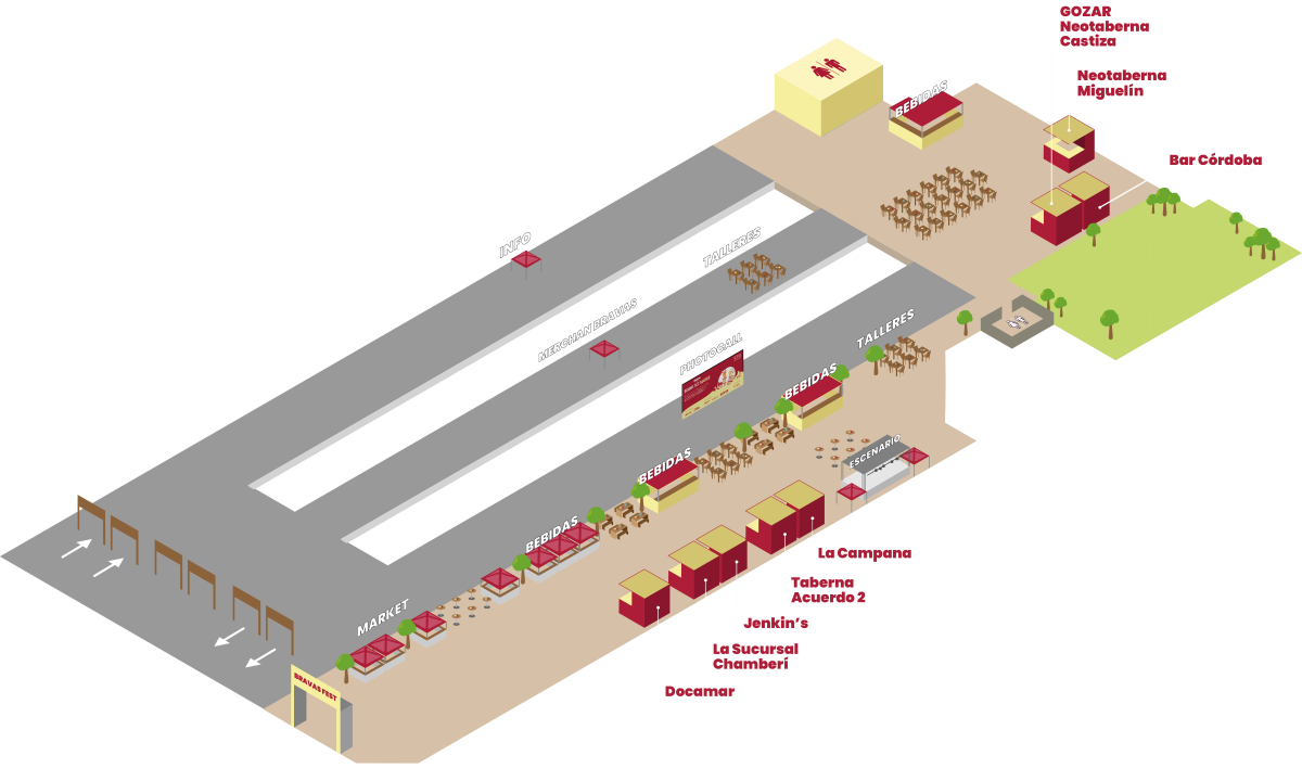 mapa bravas Mad_web