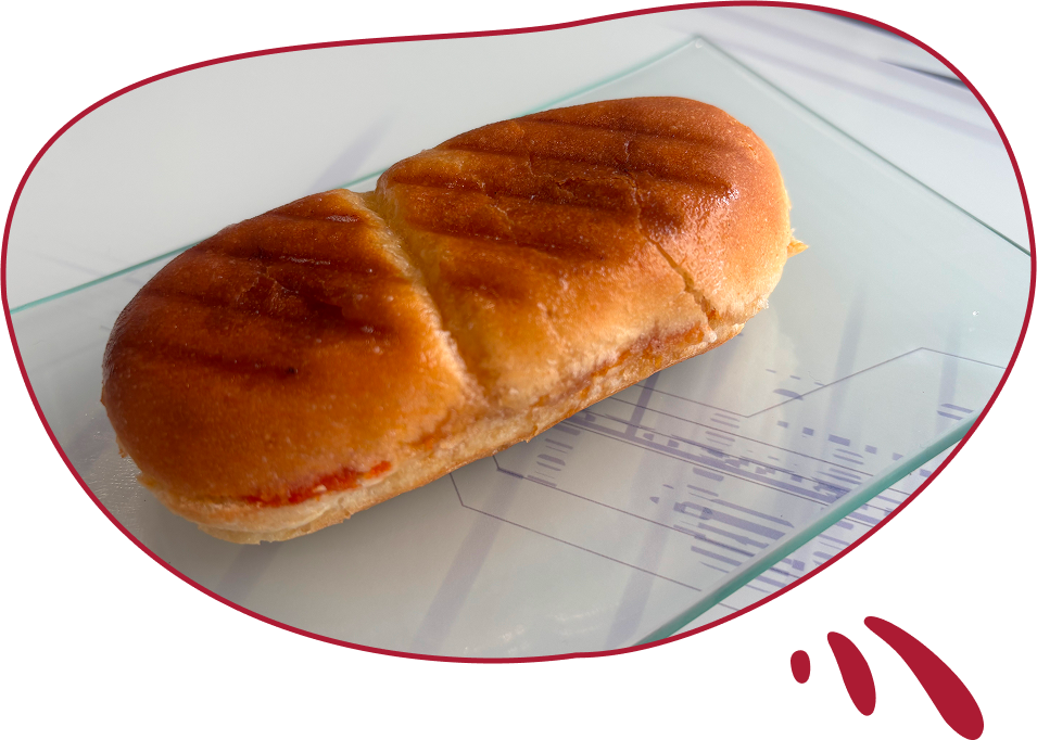 tapa_laruta