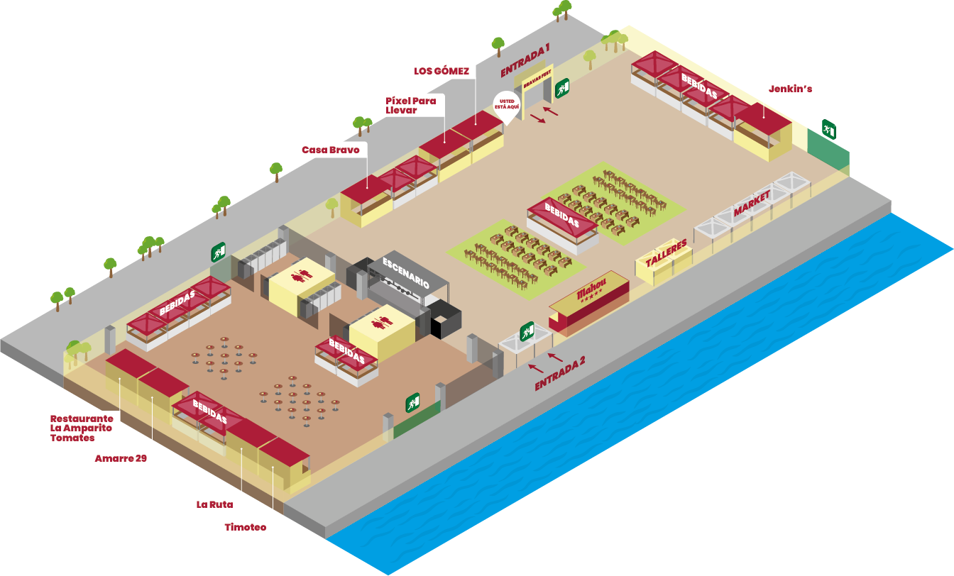 MASTER MAPA ISOMETRIC VALENCIA ok