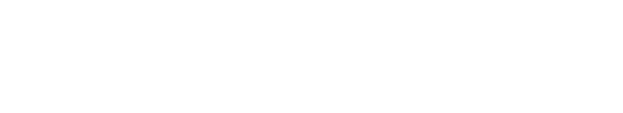 LocosDelVino_Logo_white